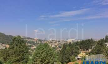 Imagem 7: CASA EM CONDOMÍNIO - ALPHAVILLE - SP