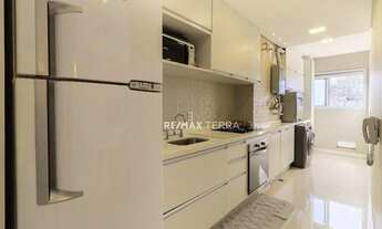 Imagem 3: Venda Apartamento 2 Dormitórios