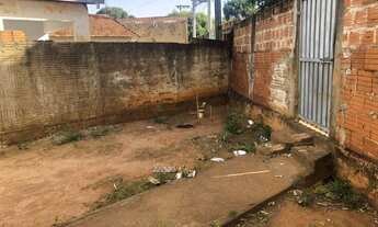 Imagem 6: Venda de casa com terreno