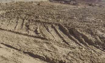 Imagem 6: Terreno 125m Cotia, ( Condomínio