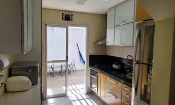 Imagem 5: Venda Casa com 3 dormitórios