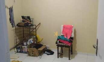 Imagem 6: Ap Terreo 2 Suites 3 Banheiros