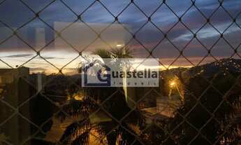 Imagem 5: Apartamento em Santa Terezinha - São Bernardo do Campo