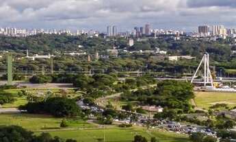 Imagem 6: Casa à venda por R$ 1.980.000,00 - Vila Leopoldina - São Paulo/SP