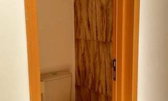 Imagem 6: CASA EM CONDOMÍNIO - PARQUE NOVA SUÍÇA - SP