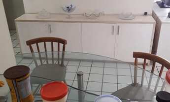 Imagem 5: 03 quartos em excelente localização em Boa Viagem