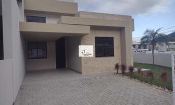 Imagem: Casa em Condomínio para Venda em São José