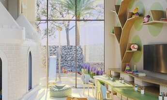 Imagem 4: Cobertura à venda,5 dormitórios, 5 suítes, com 403 metros de total, R$; 3.227.238,91, Juve