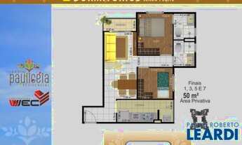 Imagem 4: APARTAMENTO - TUCURUVI - SP