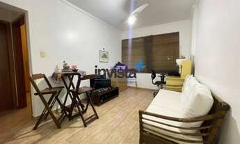 Imagem 1: Comprar Apartamento 1 dormitórios com vista mar na Avenida da PRAIA !