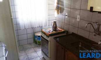 Imagem 3: APARTAMENTO - VILA PAGANO - SP