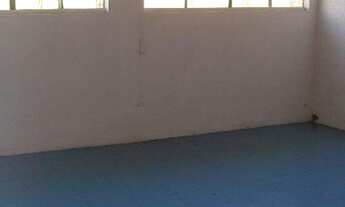 Imagem 5: Galpão, 1000 m² - venda por R$ 3.710.000,00 ou aluguel por R$ 11.500,00/mês - Vila Nhocune