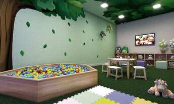 Imagem 5: Venda de Apartamentos / Padrão na cidade de Sorocaba