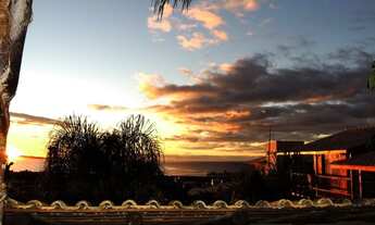 Imagem 4: Lindo chalé para alugar na praia da Gamboa para até 5 pessoas e com visual total do mar!