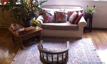 Imagem 3: APARTAMENTO - JARDIM AMÉRICA - SP