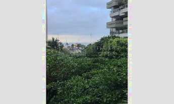 Imagem 5: Rio de Janeiro - Apartamento Padrão - Barra da Tijuca