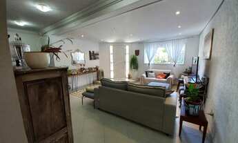 Imagem 6: Casa para venda possui 3 dormitórios 1 suíte em Jardim Simus - Sorocaba - SP