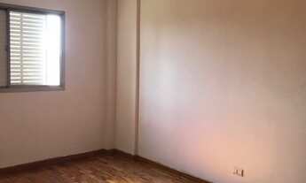 Imagem 3: Apartamento 110m², com 2 dormitorios, reformado, 1 vaga de garagem a 550 metros Metrô Alto