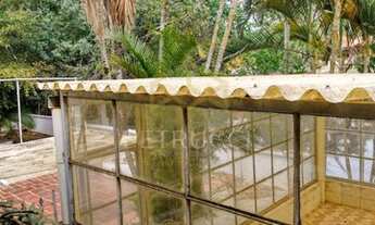 Imagem 5: Chácara - Taquari Ponte - Leme