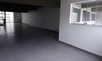 Imagem 4: SALA Galpão / depósito com aluguel por R$2.200 /mês