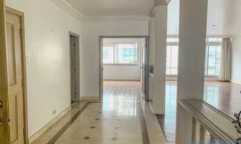 Imagem 3: APARTAMENTO - JARDIM AMÉRICA - SP