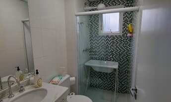 Imagem 6: Apartamento à venda, Parada Inglesa, São Paulo, SP