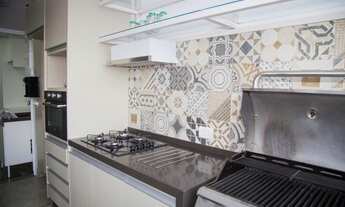 Imagem 7: Apartamento à venda, Centro, São Bernardo do Campo, SP