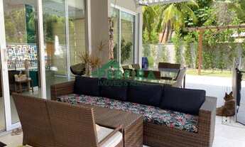 Imagem 7: Casa de Condomínio a venda em Rio de Janeiro