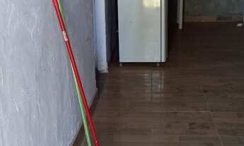 Imagem 4: Chacara Chácara com venda por R$140.000