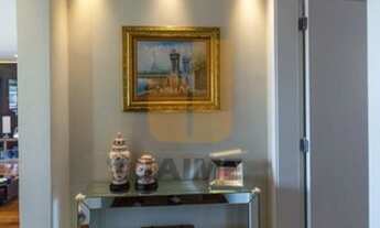 Imagem 2: Venda/locação apto 04 dormitórios