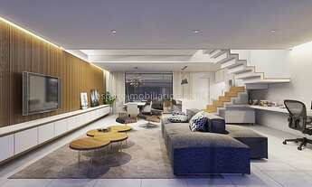 Imagem 3: Casa 3 quartos - Aeroporto