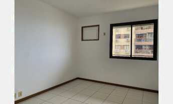 Imagem 2: Rio de Janeiro - Apartamento Padrão - Barra da Tijuca