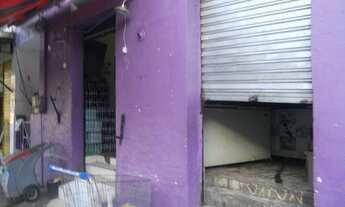 Imagem: Casa Duplex, Depósito, Espaço para Comércio