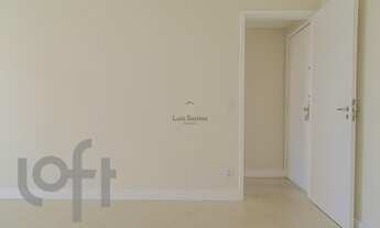 Imagem 6: Rio de Janeiro - Apartamento Padrão - Flamengo