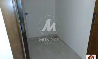 Imagem 6: Casa (térrea em condominio) 3 dormitórios/suite, cozinha planejada, portaria 24hs, lazer