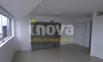 Imagem 4: Tramandaí - Apartamento Padrão - Centro