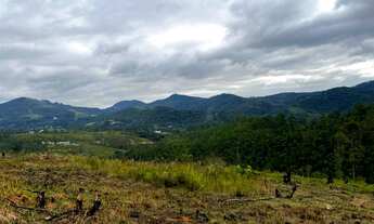 Imagem 1: Terreno para venda tem 1000m² - São Paulo - SP