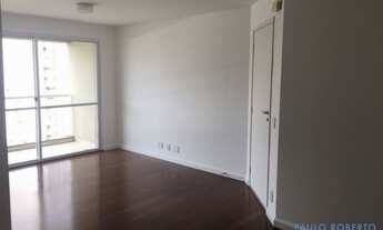 Imagem 3: APARTAMENTO - VILA LEOPOLDINA - SP