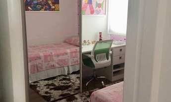 Imagem 7: Lindo Apartamento Alto da Mooca