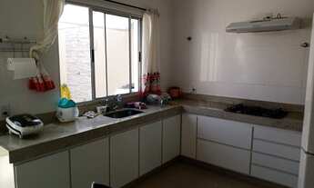 Imagem 4: Vendo Casa Casa com 2 dormitórios