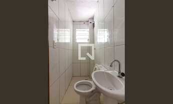 Imagem 6: Casa de Condomínio para Aluguel - Jaguaribe, 1 Quarto, 30 m2