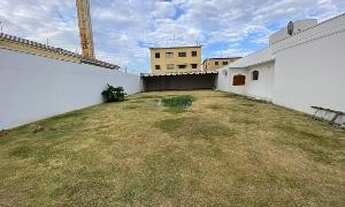 Imagem: Terreno - Recreio dos Bandeirantes