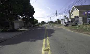 Imagem 2: Lindos Sobrados em condomínio à venda, Bairro Alto, Curitiba, PR