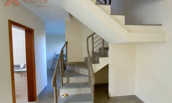 Imagem 3: São Carlos - Casa Padrão - Vila Faria