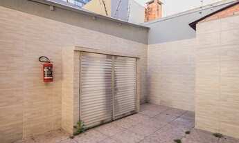 Imagem 3: Porto Alegre - Apartamento Padrão - Jardim Botânico