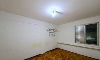 Imagem 6: Apartamento com 2 dormitórios à venda, 68 m² por R$ 244.000,00 - Guapira - São Paulo/SP