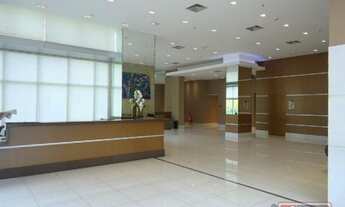 Imagem 4: Sala comercial à venda, Jardim Califórnia, Ribeirão Preto