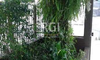 Imagem 5: DE R$3.700.000,00 POR R$3.200.000,00