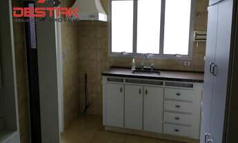 Imagem 5: Residencial - Centro