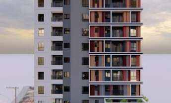 Imagem 2: LANÇAMENTO NA REGIÃO DA VILA FORMOSA APARTAMENTO COM 2 DORM MUITO BEM LOCALIZADO